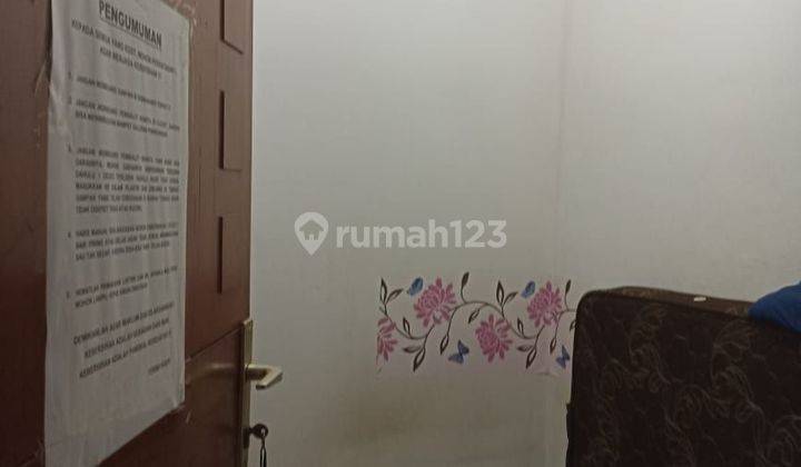 Harga Murah Rumah Kost H Jian Cipete
 2