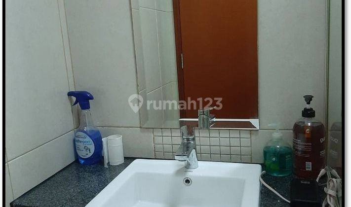 APARTEMEN KUNINGAN PLACE SETIA BUDI JAKARTA SELATAN 2