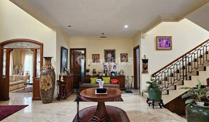 DIJUAL RUMAH TERAWAT DALAM KOMPLEK DI LENTENG AGUNG

 2