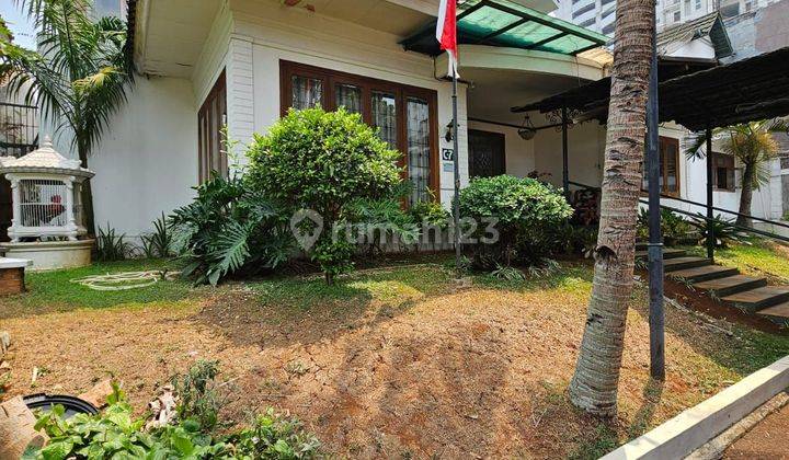 DIJUAL RUMAH TERAWAT DALAM KOMPLEK DI LENTENG AGUNG

 1