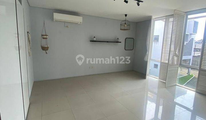 Rumah Murah di Bungur Kemang Jaksel

 2