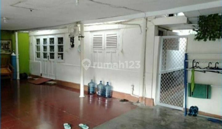 Dapatkan Rumah Strategis di Darmawangsa

 2