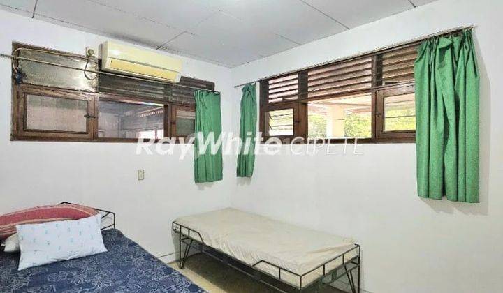 Turun Harga Murah Dijual Hotel Bintang 1 Di Pondok Pinang Jakarta Selatan

 2