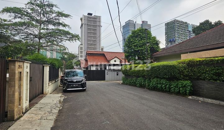 Turun Harga Rumah idaman untuk tempat tinggal dan usaha bisa di bagi dua (260 m2 dan 200 m2 ), lokasi strategis belakang Cilandak Town Square (Citos) Jakarta Selatan Turun Harga Rumah idaman untuk tempat tinggal dan usaha bisa di bagi dua (260 m2 dan 200 m2 ), lokasi strategis belakang Cilandak Town Square (Citos) Jakarta Selatan