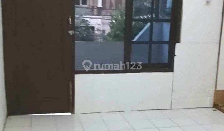 Rumah Kos Di Area Mampang Prapatan Jakarta Selatan 2