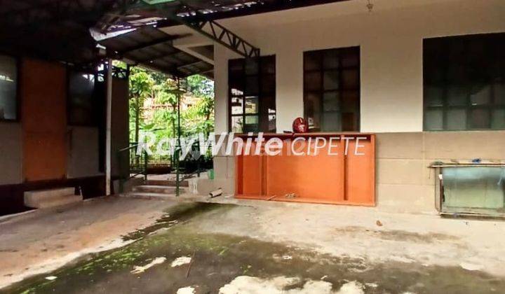 • Turun Harga •rumah Dalam Komplek Raffles Hills Cibubur 2