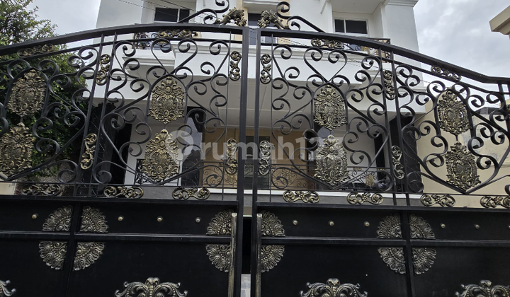 Exclusive Boarding House 54 Rooms Cipete South Jakarta