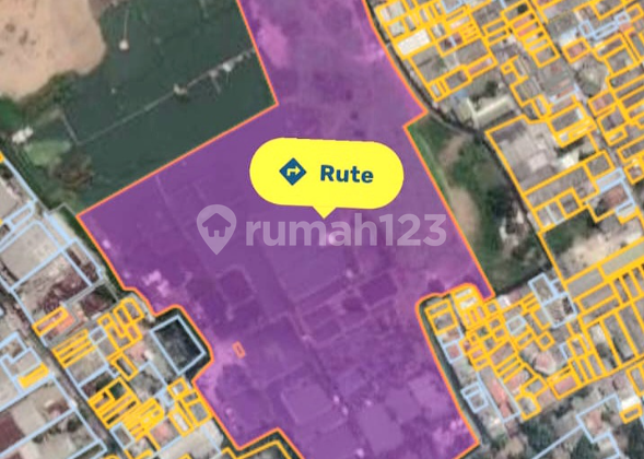 Tanah 50 % Dibawah Njop Sangat Murah Cocok Untuk Gudang, Perumahan Kalideres Jakarta Barat Tanah 50 % Dibawah Njop Sangat Murah Cocok Untuk Gudang, Perumahan Kalideres Jakarta Barat