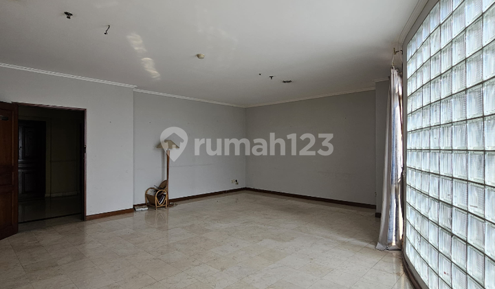 Harga Di Bawah Njop Apartemen Emerald Midtown Cilandak Harga Di Bawah Njop Apartemen Emerald Midtown Cilandak