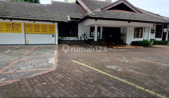 Rumah Cantik Siap Huni Di Pesanggrahan Bintaro Jakarta Selatan.
cocok Untuk Usaha, Kantor Ataupun Rumah Tinggal.
akses Mudah Dan Dua Arah.
akses Jalan Luas Untuk 2 Mobil. 1