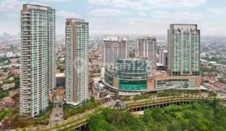 Siapa Cepat ..Jual Rugi Bagus & Murah Semi Furnised Kemang Village 2 Bed Room Tower Cosmopolitan View.city Siapa Cepat ..Jual Rugi Bagus & Murah Semi Furnised Kemang Village 2 Bed Room Tower Cosmopolitan View.city