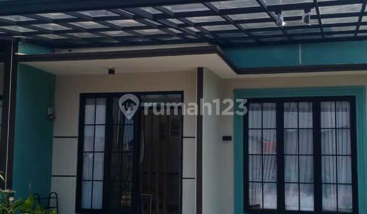 Rumah Murah Terviral Tanpa Dp Bisa Kpr Dekat Tol Jor Stasiun Citayam Rumah Murah Terviral Tanpa Dp Bisa Kpr Dekat Tol Jor Stasiun Citayam