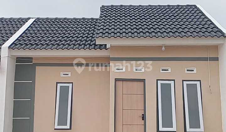 Affordable Subsidized House with Flat Installments of 1 Million Affordable Subsidized House with Flat Installments of 1 Million