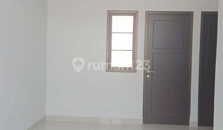 Rumah Murah mewah ready di pamulang dkt tol bisa kpr DP 0% 6