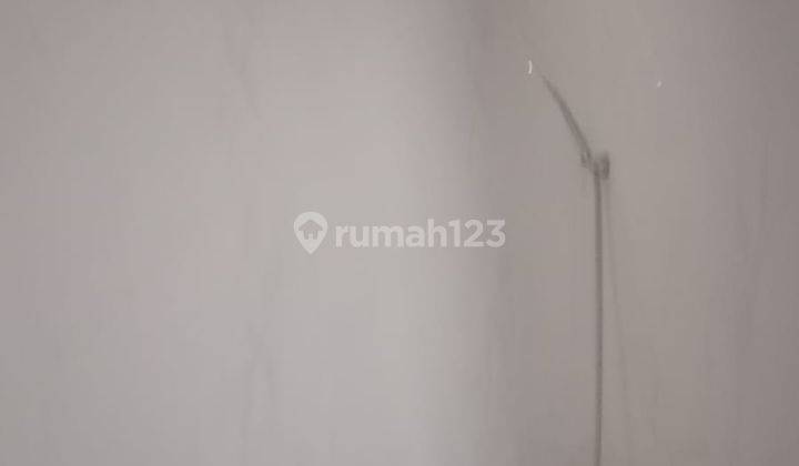 Rumah Murah mewah ready di pamulang dkt tol bisa kpr DP 0% 8