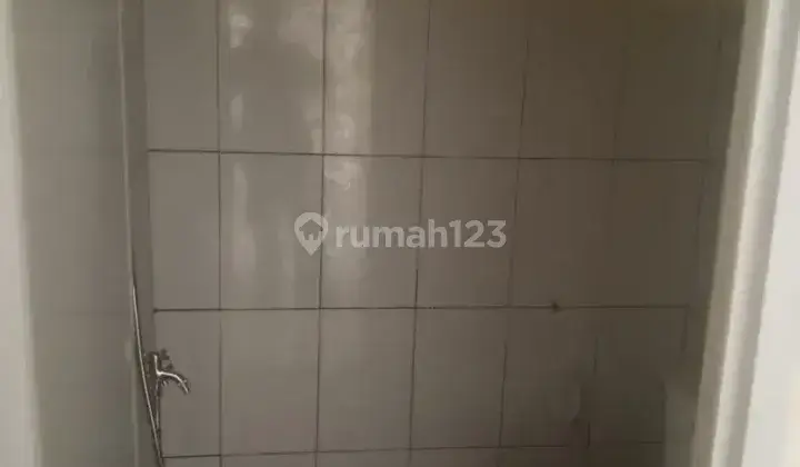 OVER KREDIT RUMAH DI CIPUTAT JOMBANG TANPA BI CHECKING 5