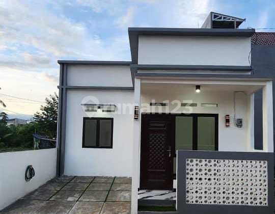 Termurah Rumah Siaphuni Dekat Tol Desari Termurah Rumah Siaphuni Dekat Tol Desari