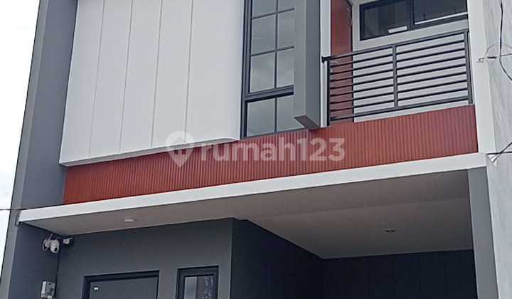 Rumah Murah Siaphuni Dp 0 Bisa Kpr Dekat Tol Dan Stasiun Rumah Murah Siaphuni Dp 0 Bisa Kpr Dekat Tol Dan Stasiun