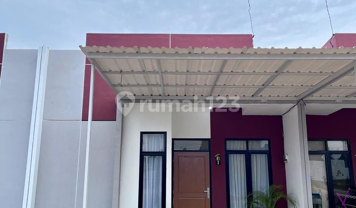 Rumah Mewah Siaphuni Dekat Stasiun Dan Tol Pamulang Rumah Mewah Siaphuni Dekat Stasiun Dan Tol Pamulang