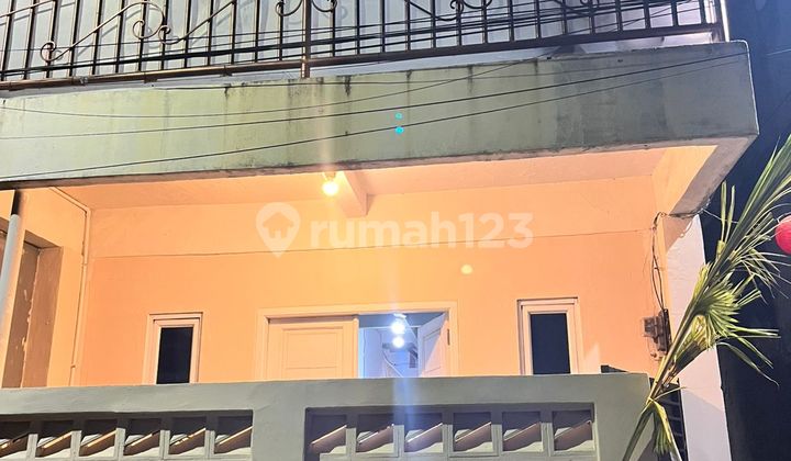 Rumah 2 Lantai 300 Jutaan Cash Only Surat Shm Dekat Mrt Lebak Bulus Rumah 2 Lantai 300 Jutaan Cash Only Surat Shm Dekat Mrt Lebak Bulus