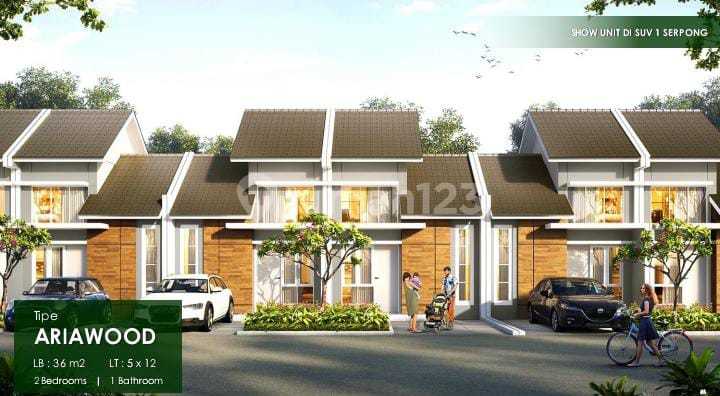 Luxury Siaphuni House Fully Furnished, Just Bring Your Suitcase, Come Survey Now!! Luxury Siaphuni House Fully Furnished, Just Bring Your Suitcase, Come Survey Now!!