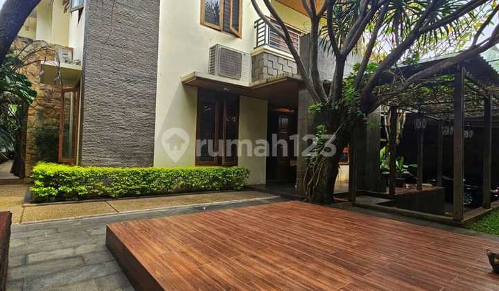 Dijual Cepat Rumah Asri Dan Tenang Halaman Luas Di Ciganjur Jakarta Selatan Dijual Cepat Rumah Asri Dan Tenang Halaman Luas Di Ciganjur Jakarta Selatan