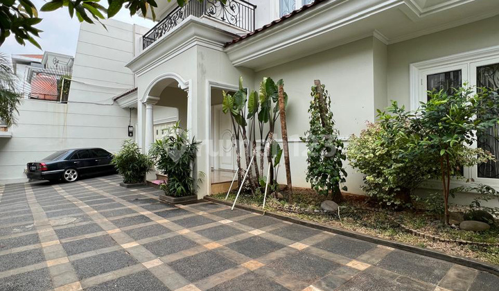 For Sale Price Drop!!! Best Price!!! Near Somerset Apartment