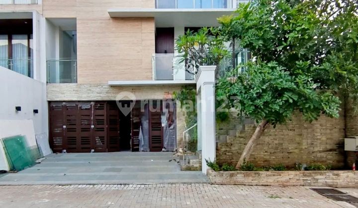 Dijual Rumah Townhouse Bagus Siap Pakai Di Cilandak Jakarta Selatan Dijual Rumah Townhouse Bagus Siap Pakai Di Cilandak Jakarta Selatan