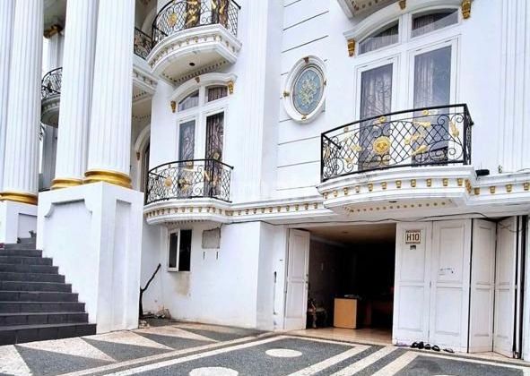 Dijual Rumah Mewah Sangat Strategis Murah Di Jakarta Pusat Dijual Rumah Mewah Sangat Strategis Murah Di Jakarta Pusat