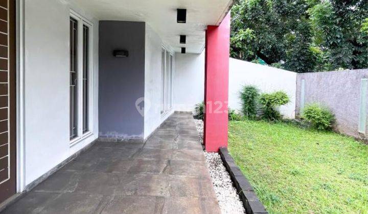 For Sale Rumah Bisa Komersil Pos Pengumben 11