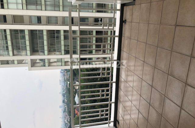 For Sale Dharmawangsa Residence, Tower 1 2