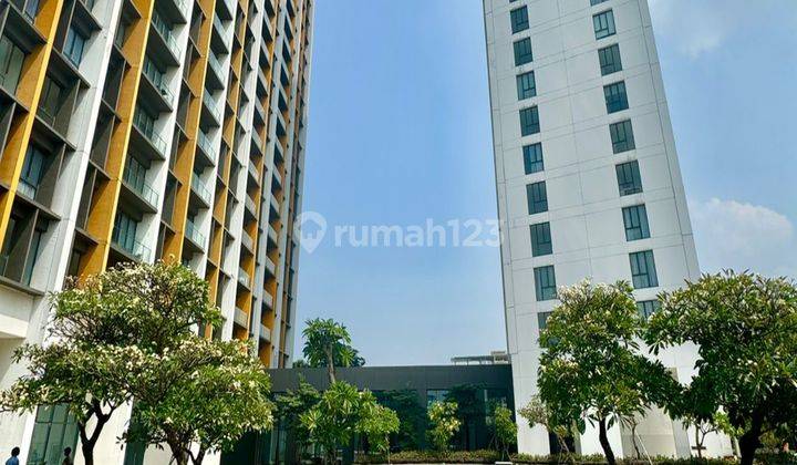 For Sale Izzara Apartment, 3 BR 1