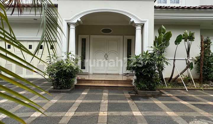 Dijual Turun Harga!!! Harga Bu!!! Dekat Apatemen Somerset 2