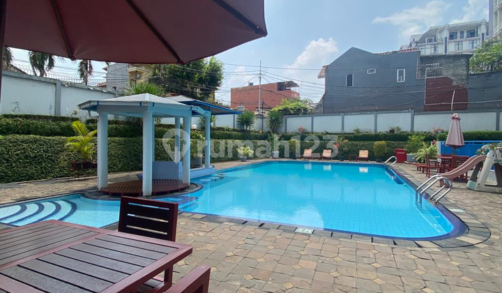 Dijua Cepat 50% Dibawah NJOP Apartemen Prapanca 3 Jakarta Selatan Dijua Cepat 50% Dibawah NJOP Apartemen Prapanca 3 Jakarta Selatan