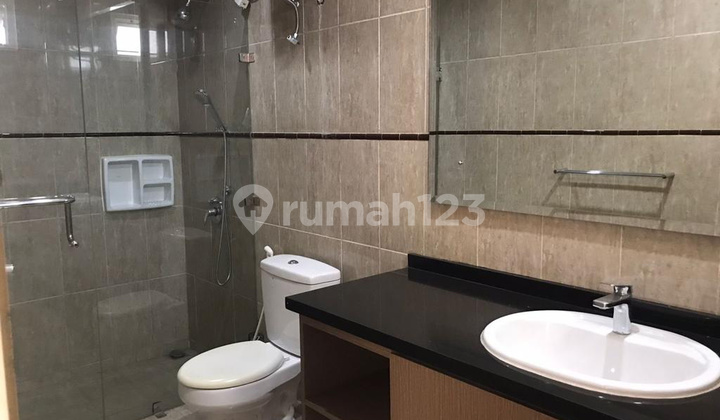 For Sale Brand New & Modern House, In Menteng 2