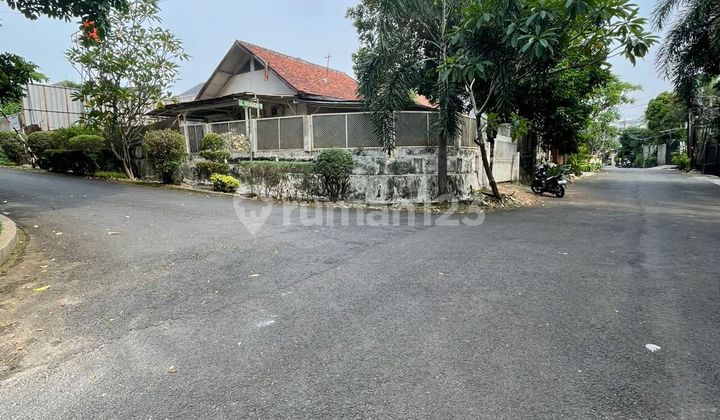Dijual Murah Rumah Di Cilandak Dekat Dengan Mall Citos Jakarta Selatan Dijual Murah Rumah Di Cilandak Dekat Dengan Mall Citos Jakarta Selatan