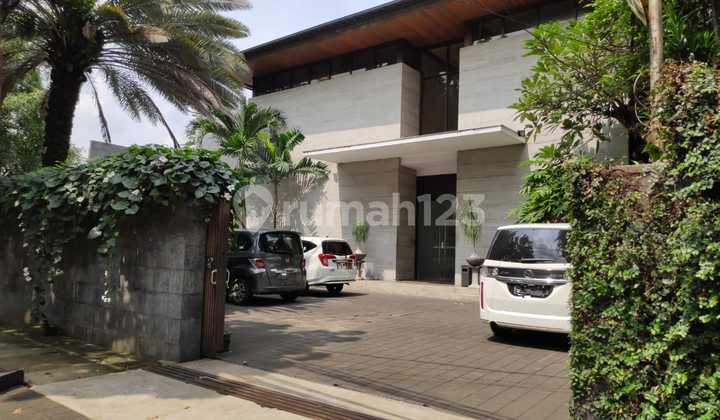 Dijual Rumah di Jl Surabaya Menteng, Sekarang Jadi Kantor Jakarta Pusat Dijual Rumah di Jl Surabaya Menteng, Sekarang Jadi Kantor Jakarta Pusat
