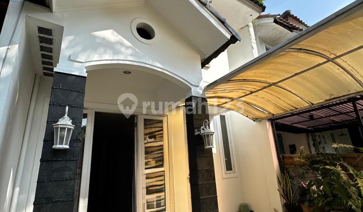 For Sale Rumah Dalam Komp Dekat Rs Mayapada Dan Mrt Lebak Bulus Jakarta Selatan For Sale Rumah Dalam Komp Dekat Rs Mayapada Dan Mrt Lebak Bulus Jakarta Selatan
