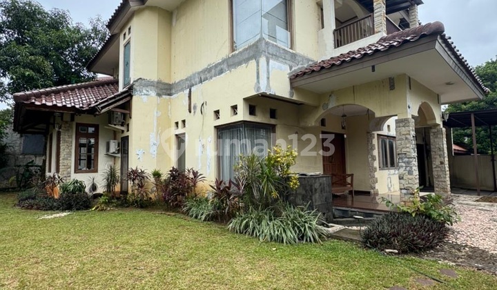 For Sale Rumah Di Cipete Lokasi Strategis Dekat Ke Antasari Jakarta Selatan For Sale Rumah Di Cipete Lokasi Strategis Dekat Ke Antasari Jakarta Selatan