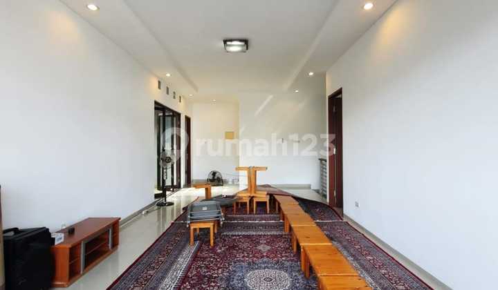 Hot Sale ! Turun Harga Rumah Di Cipete Modern Nice House Premium Location Jakarta Selatan 2