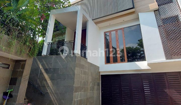 For Sale Rumah Area Patra Kuningan Jakarta Selatan For Sale Rumah Area Patra Kuningan Jakarta Selatan