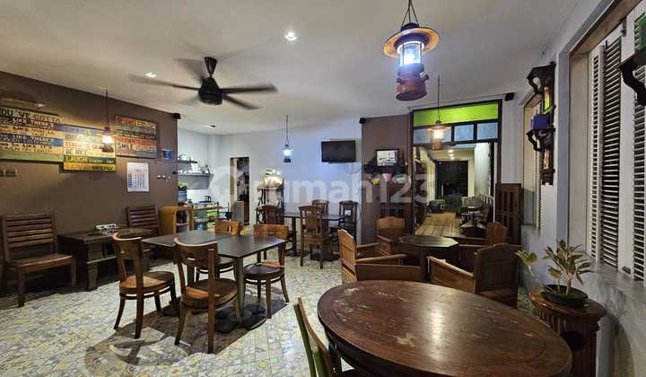 Dijual Kost-kostsan Exclusive Lokasi Strategis Jakarta Selatan 2