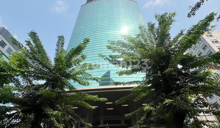 For Sale Gedung Perkantoran Di Pusat Kota Kemayoran Jakarta Pusat For Sale Gedung Perkantoran Di Pusat Kota Kemayoran Jakarta Pusat