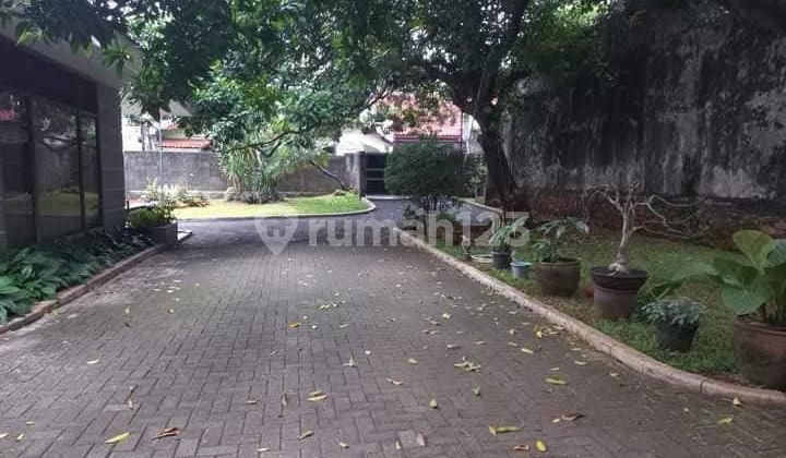 Dijual Tanah di Bangka Xl C ( 10.40 X P 33 ) Tanah Datar Jakarta Selatan Dijual Tanah di Bangka Xl C ( 10.40 X P 33 ) Tanah Datar Jakarta Selatan