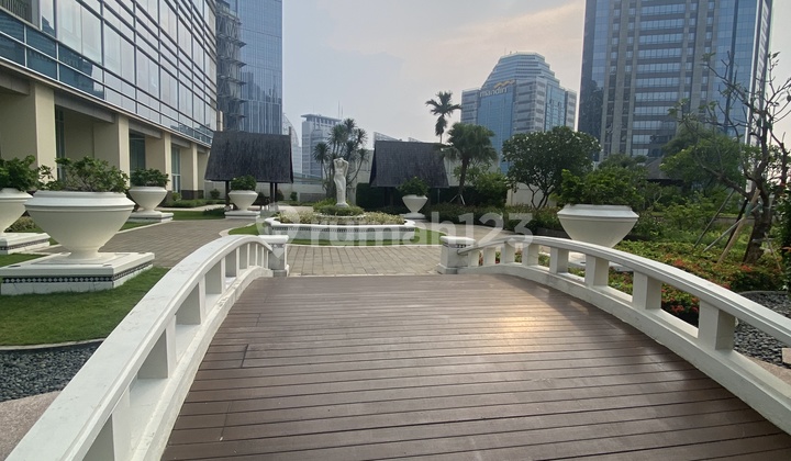 For Sale Apartments Luxury Pacifik Place Residence