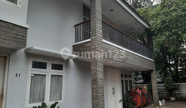 Dijual Rumah Di Benhil Jl Danau Tondano Jakarta Pusat Dijual Rumah Di Benhil Jl Danau Tondano Jakarta Pusat