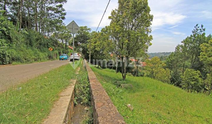 For Sale Tanah Di Dago Giri Bandung. Posisinya Diatas Dago Dream Park For Sale Tanah Di Dago Giri Bandung. Posisinya Diatas Dago Dream Park