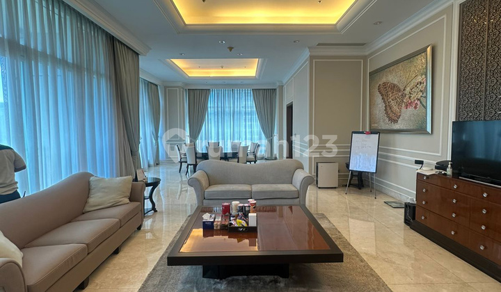 For Sale Apartment Pacific Place Residence SCBD South Jakarta For Sale Apartment Pacific Place Residence SCBD South Jakarta