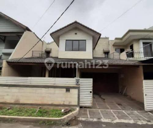 Dijual Rumah Di Pasar Minggu Dalam Komp Jakarta Selatan
