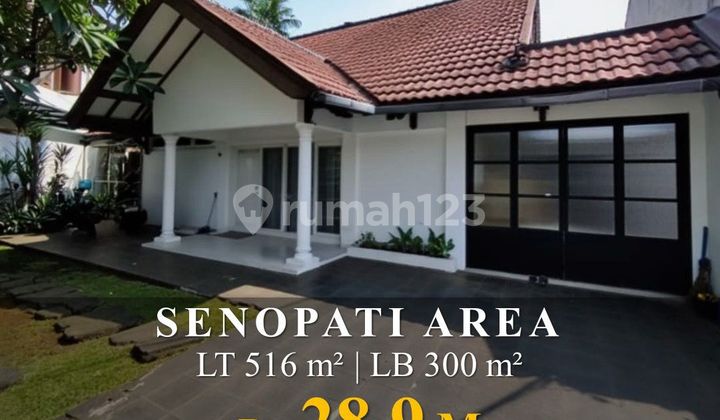For Sale Rumah 1 Lantai Dalam Komp Dekat Scbd Jakarta Selatan For Sale Rumah 1 Lantai Dalam Komp Dekat Scbd Jakarta Selatan